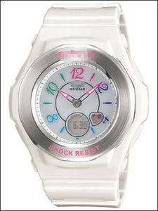 Wholesale Resin Women BGA-1020-7BJF Watch