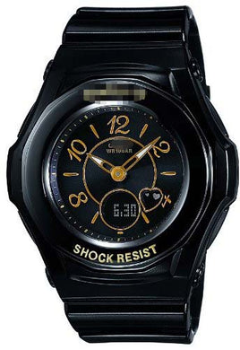 Wholesale Resin Women BGA-1030-1B1JF Watch