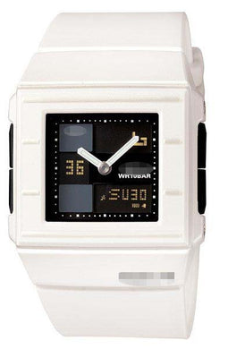 Watch Battery BGA-200-7E2