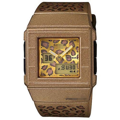 Watch Battery BGA-200LP-5E