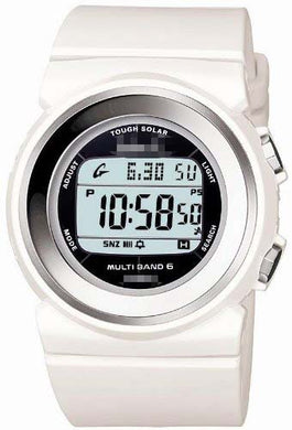 Wholesale Stainless Steel Women BGD-1020-7JF Watch