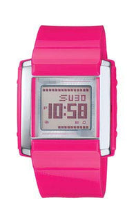 Custom Women BGD-110-4 Watch