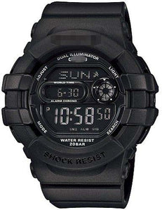 Wholesale Stainless Steel Women BGD-140-1A Watch