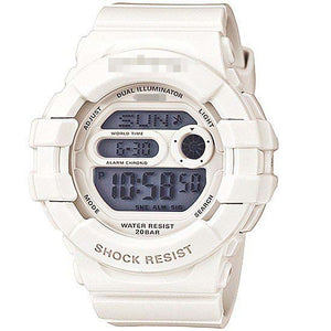 Wholesale Stainless Steel Women BGD-140-7A Watch