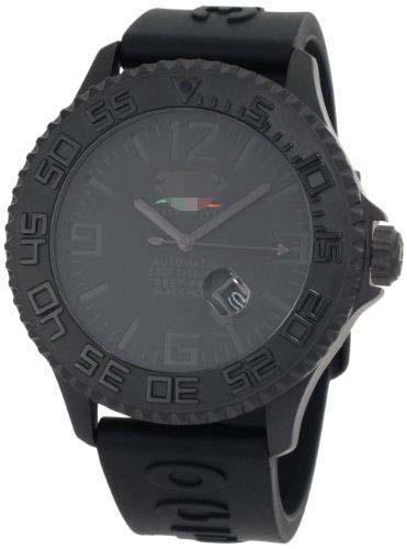 Wholesale Stainless Steel Men BH01 Watch