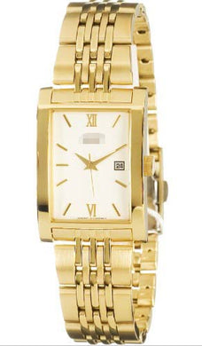 Watch Battery BH1372-56A