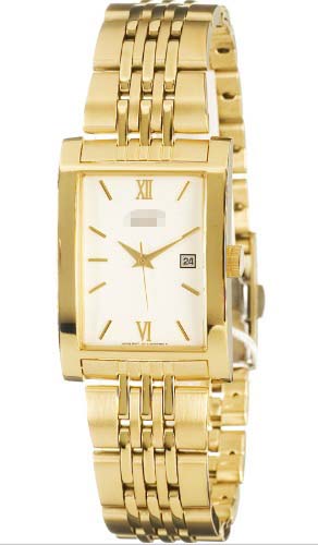 Watch Battery BH1372-56A