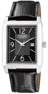 Watch Battery BH1650-04E