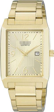 Watch Battery BH1652-50P