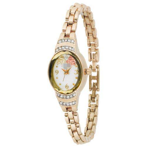 Watch Battery BHGL07