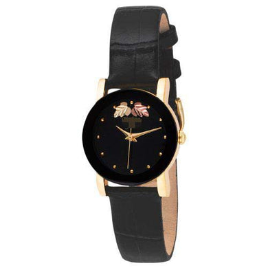 Watch Battery BHGL10