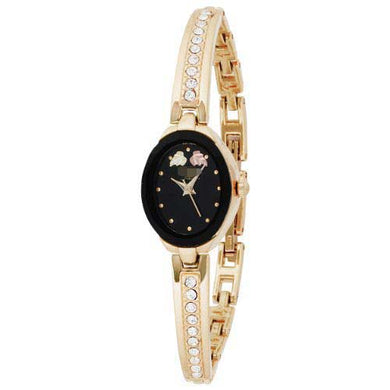 Watch Battery BHGL13