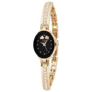 Watch Battery BHGL13