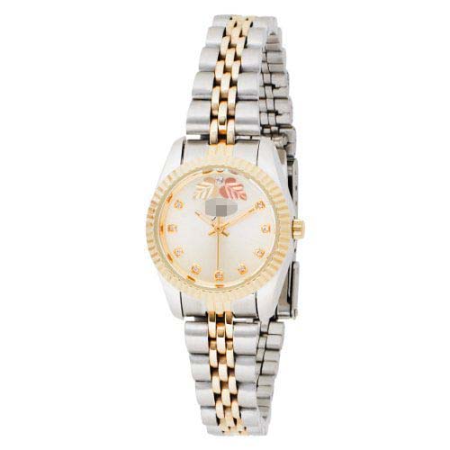 Watch Battery BHGL16