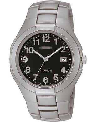 Watch Battery BK1530-55F