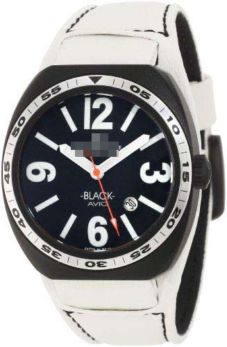 Watch Battery BK2501