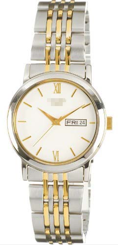 Watch Battery BK4051-60CE