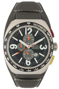 Tajikistan Watches Manufacturers