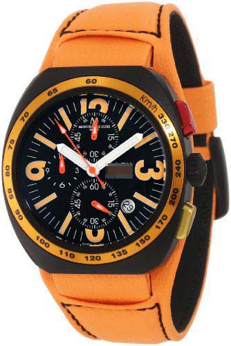 Switzerland Watches Manufacturers