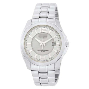 Custom Stainless Steel Men BL1220-56A Watch