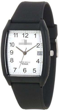 Wholesale Plastic Men BL56J900Y Watch