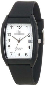 Wholesale Plastic Men BL56J900Y Watch