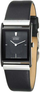 Custom Stainless Steel Men BL6005-01E Watch