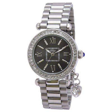 Watch Battery BL755-BK