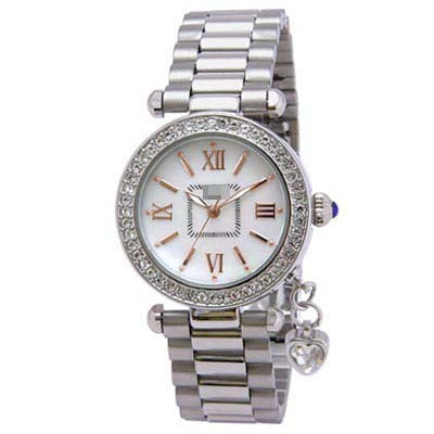 Custom Brass Women BL755-W Watch