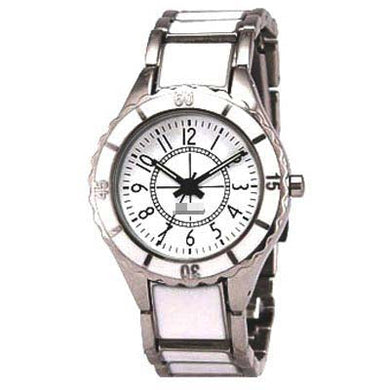 Custom Alloy Women BL779-S Watch