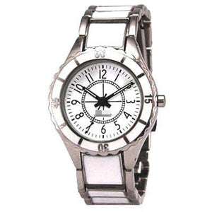 Custom Alloy Women BL779-S Watch