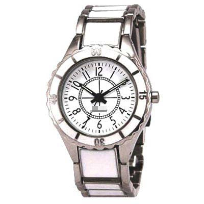 Custom Alloy Women BL779-S Watch
