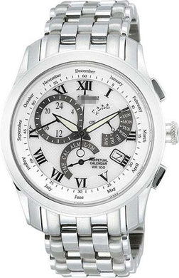 Custom Men BL8000-54A Watch