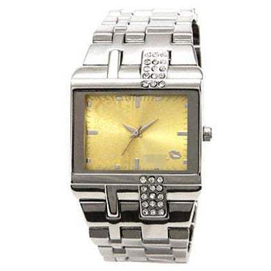 Watch Battery BL849-S