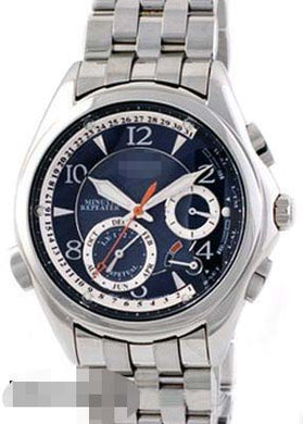 Custom Men BL9000-83L Watch