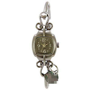 Custom Alloy Women BL932-AS Watch