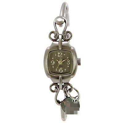 Custom Alloy Women BL932-AS Watch