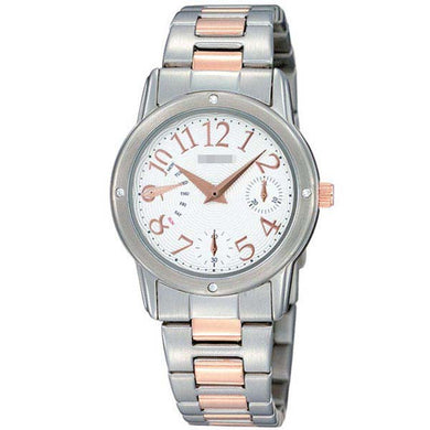 Custom Men BLL003 Watch