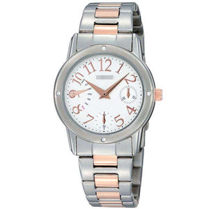 Custom Men BLL003 Watch