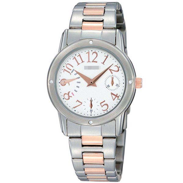 Custom Men BLL003 Watch