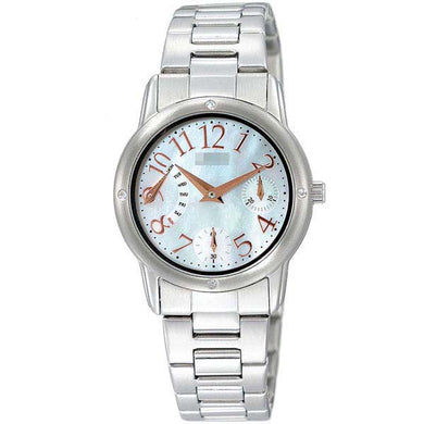 Custom Men BLL009 Watch