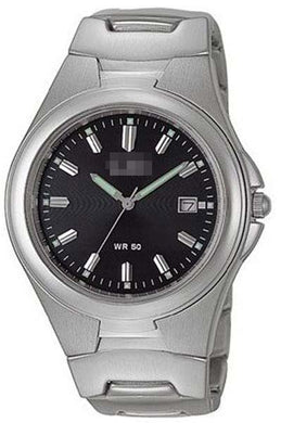 Custom Men BM0520-51E Watch
