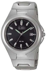 Custom Men BM0520-51E Watch