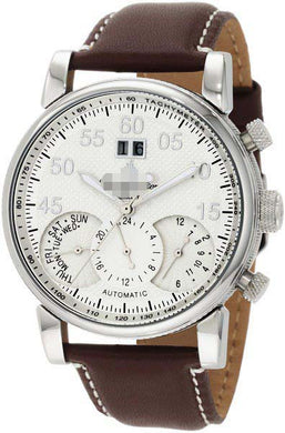 Custom Stainless Steel Men BM112-185 Watch