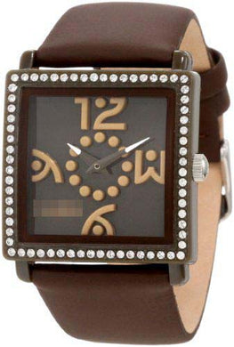 Lesotho Watch Supplier