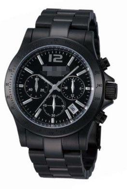 Watch Battery BM41BBK