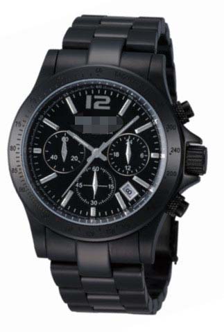 Watch Battery BM41BBK