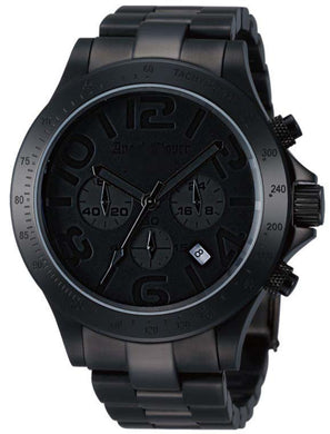 Watch Battery BM46BBB