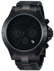 Watch Battery BM46BBB