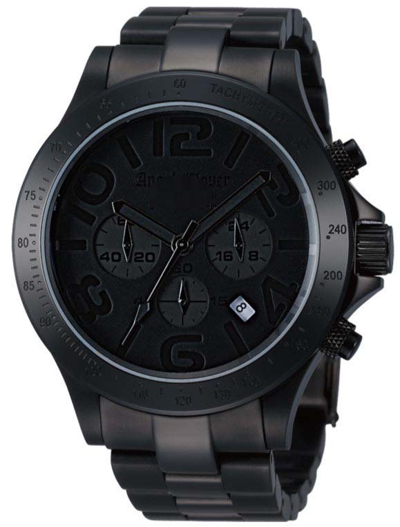Watch Battery BM46BBB